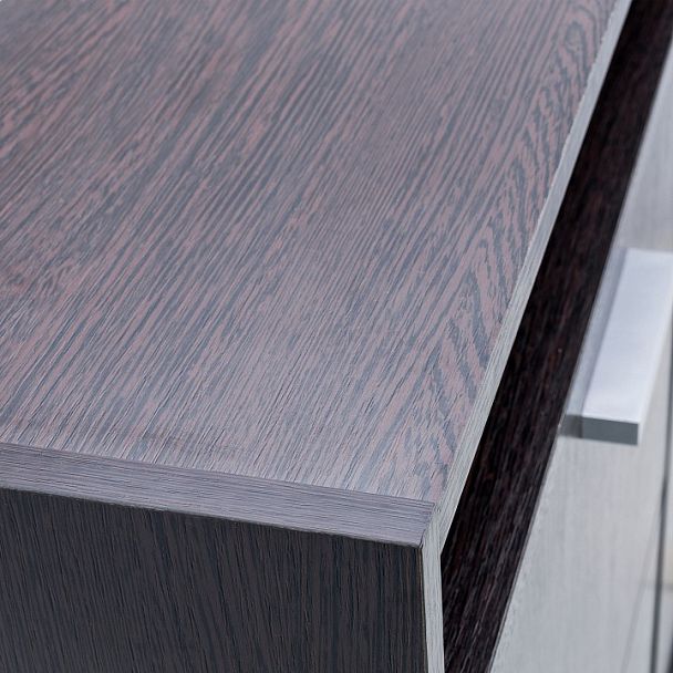 Тумба для обуви Виерра 2 - Вид 5