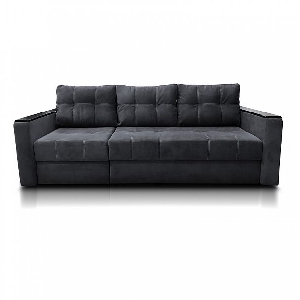 Диван "ПАТРиК" - Вид 3