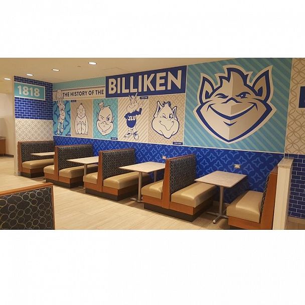 Диван "Ferrari" 2 - Вид 2