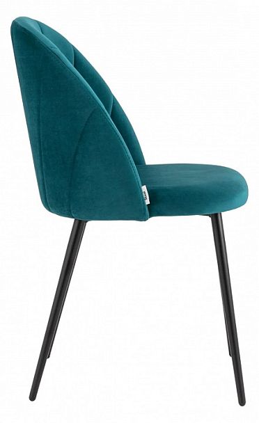 Стул барный Логан NEW - Вид 2