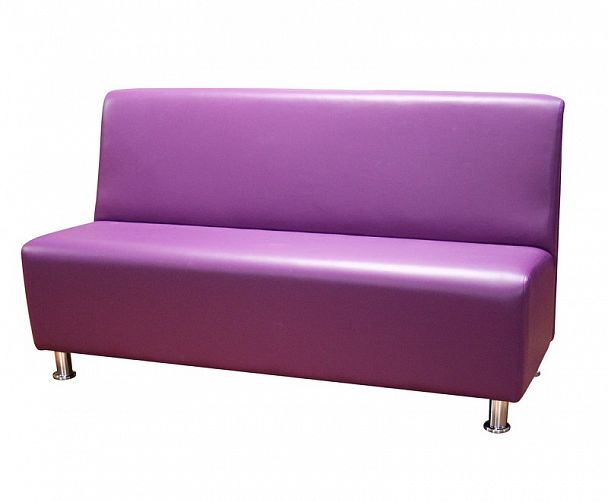 Серия "Дели" - Вид 14