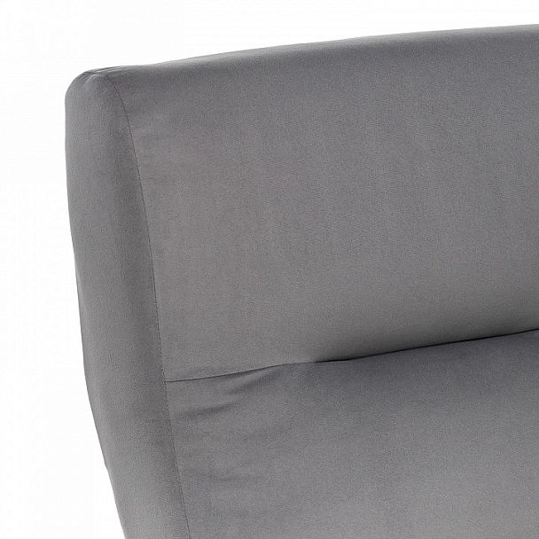 Кресло Дэми - Вид 5