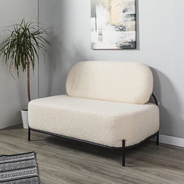 Диван Gawaii beige - Вид 12