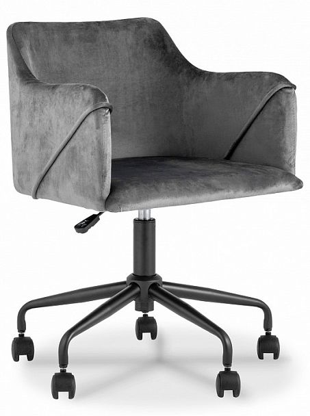 Кресло компьютерное Jamal - Вид 1