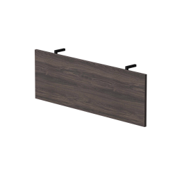 Экран для ног (Царга стола МК) Everprof EVO 1044х18х350 Дуб Пасадена - Фото предпросмотра