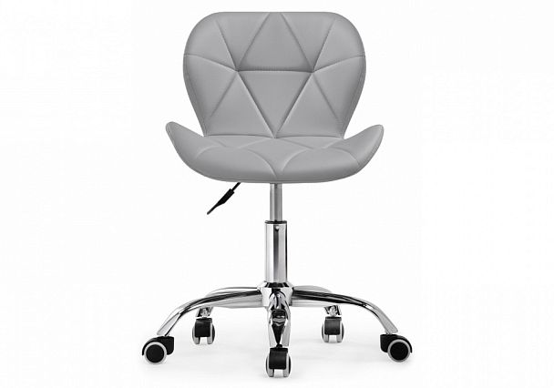 Стул компьютерный Trizor - Вид 2