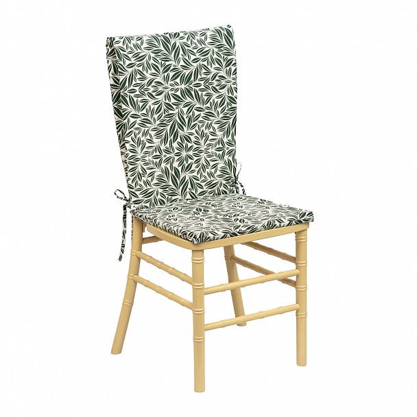 Универсальный чехол с принтом - Вид 2