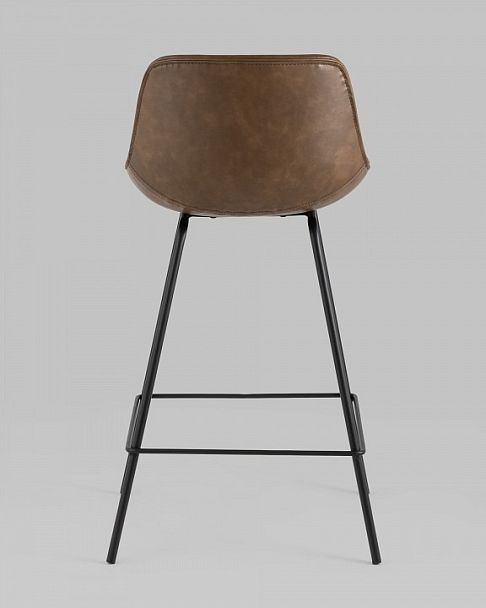 Стул барный Texas - Вид 5