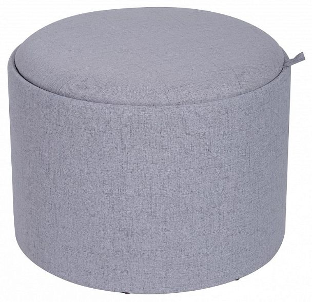 Пуф-сундук Хюгге - Вид 3