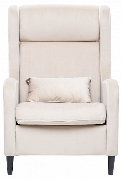 Кресло Хилтон - Вид 2