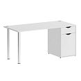 /catalog/kategorii/stoly/pismennye-stoly-s-tumbami/home-office-stol-pismennyy-vr-sp-3-158-1-belyy-brilliant-khrom-opory-1580-720-750/ - фотография