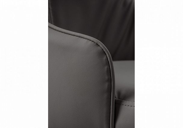 Стул Neli - Вид 7