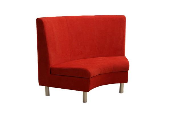 Диван угловой Афина - Вид 1