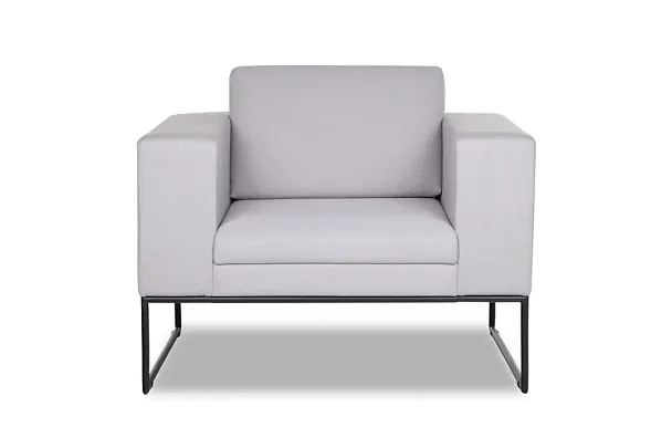 Серия i-REST - Вид 5