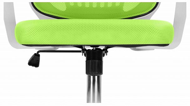 Кресло компьютерное Ergoplus - Вид 8