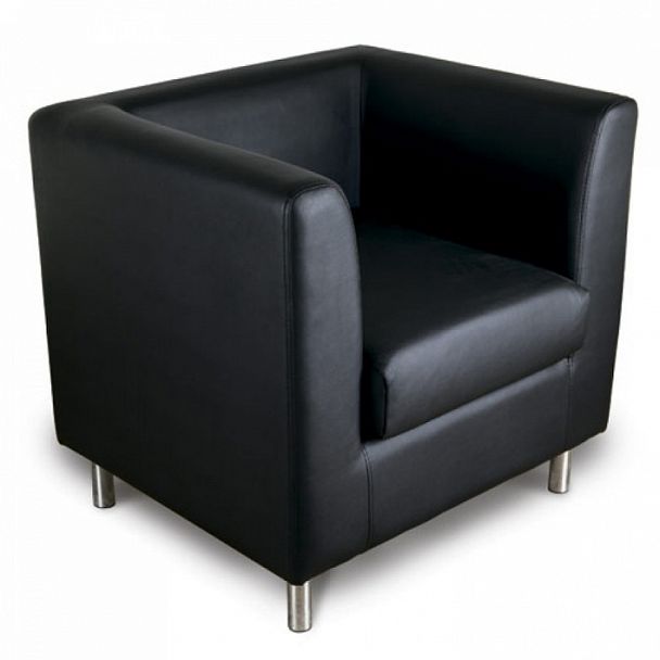 Серия "Опус" - Вид 2