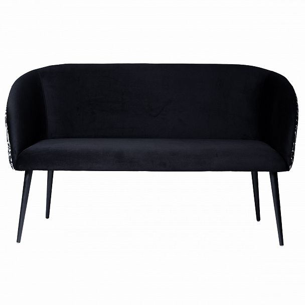 Диван Келес - Вид 3