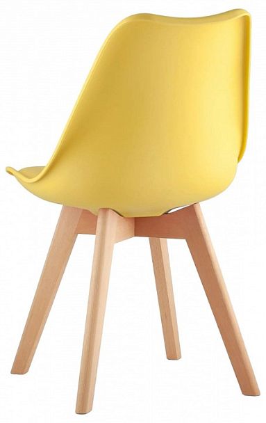 Набор стульев Frankfurt - Вид 5