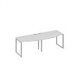 /catalog/kategorii/stoly/rabochie-stantsii-i-bench-sistemy/stantsiya-quattro-2kh120-stoly-tekhno-na-metallokarkase-a4-a4-b4-061-2-bp-seryy-metallokarkas-seryy/ - фотография