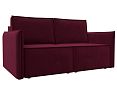 /catalog/kategorii/divany/pryamye-divany/divan-pryamoy-liberti-mini-mikrovelvet-krasnyy/ - фотография