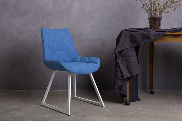 Стул Левмар Navi S64/CS2 (R) - Вид 4