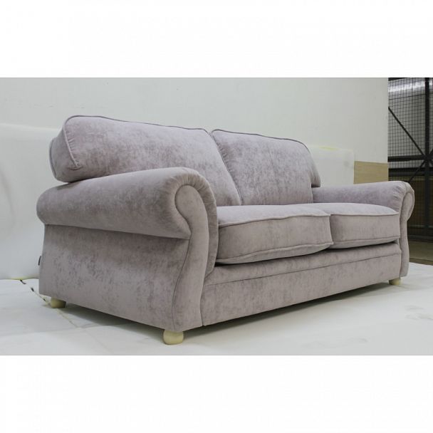 Диван "Грильяно" 2Р - Вид 2