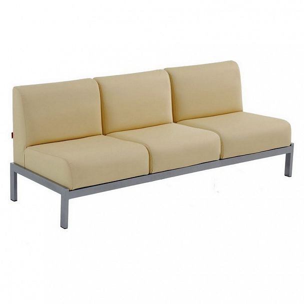 Диван "Сандра 3" - Вид 1