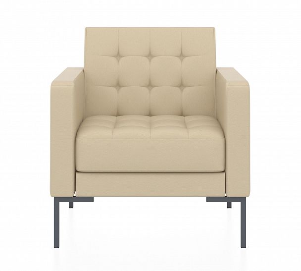 Кресло "Нэкст" - Вид 5