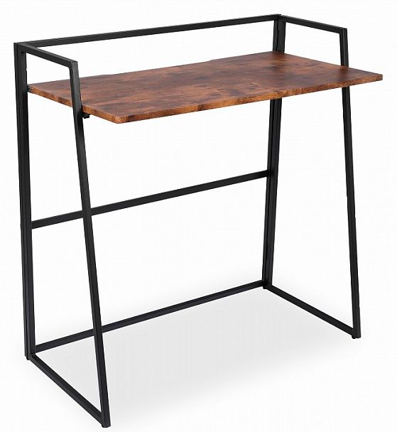 Стол компьютерный WD-11 - Вид 1