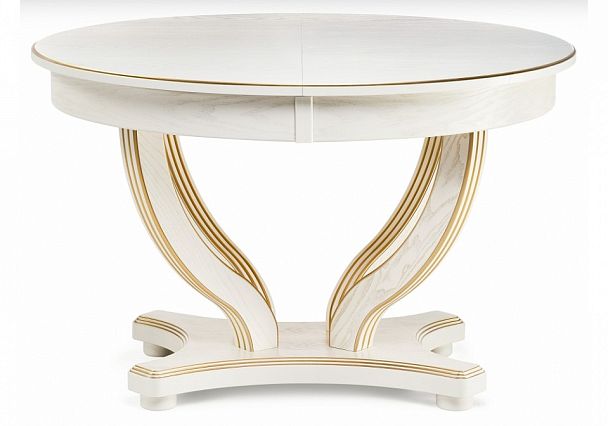 Стол обеденный Дорсет - Вид 2