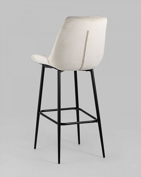 Стул барный Флекс - Вид 5