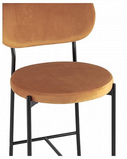 Стул барный Барбара - Вид 7