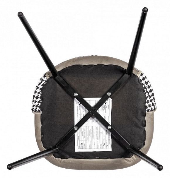 Стул Leo - Вид 7