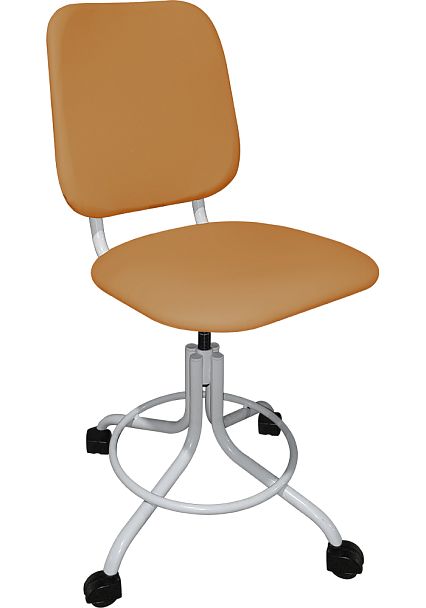 Кресло М101 - Вид 5