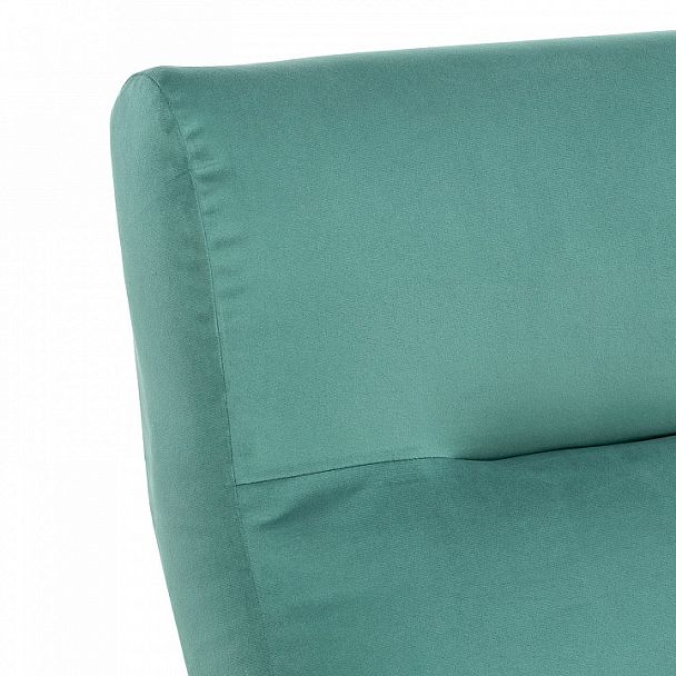 Кресло-качалка Дэми - Вид 5