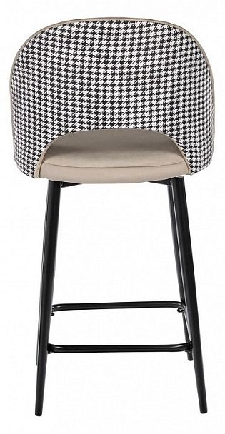 Стул барный Leo - Вид 5