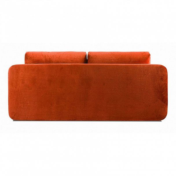 Диван "Арно 2" - Вид 4