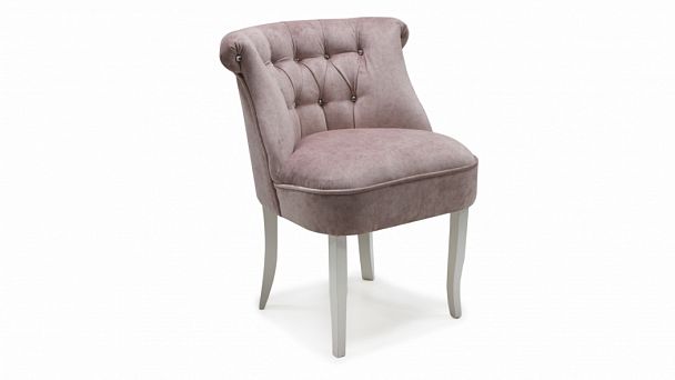 Кресло отдыха «Амели» - Вид 1