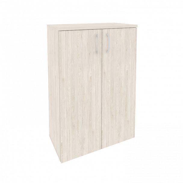 Шкаф "Onix" O.ST-2.3 денвер светлый - Вид 1