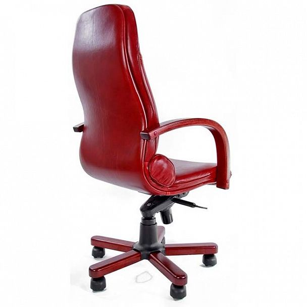 Кресло "Далия" экстра - Вид 4