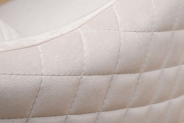 Кресло Verona - Вид 5