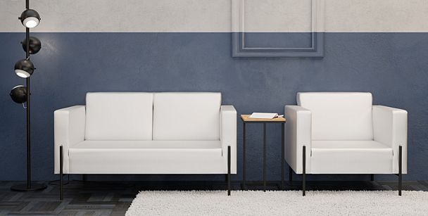 Серия "Осло" - Вид 1