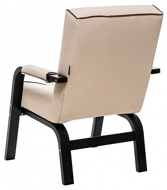 Кресло Модена Люкс - Вид 4