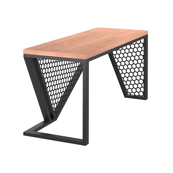 Стол лофт Флекс - Вид 3