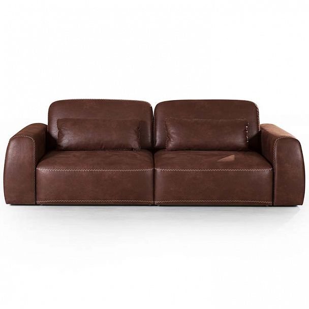 Диван "Шанхай декор" - Вид 1