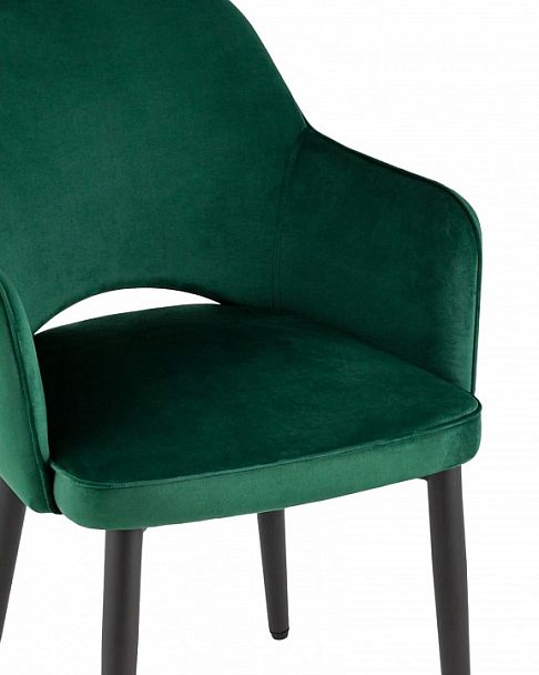 Набор кресел Венера - Вид 7