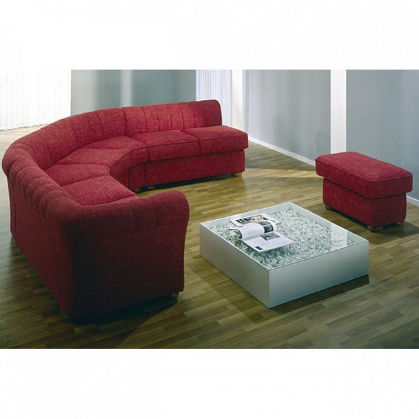 Серия "Бруклин" - Вид 4