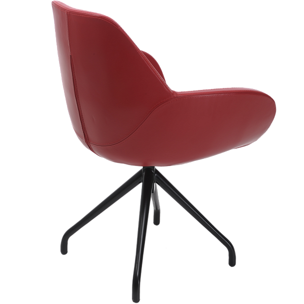 Стул "Ява" softBL - Вид 6