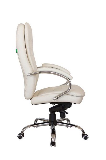 Кресло Fait RCH 9024 Бежевый - Вид 2