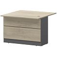 /catalog/novye-tovary/tekhno-new/resepshen-smart/grafit-kronberg/stoly-ldsp/modul-pristavnoy-nizkiy-smr-14-10-grafit-kronberg-1000x1000x750-resepshen-smart-930611257/ - фотография